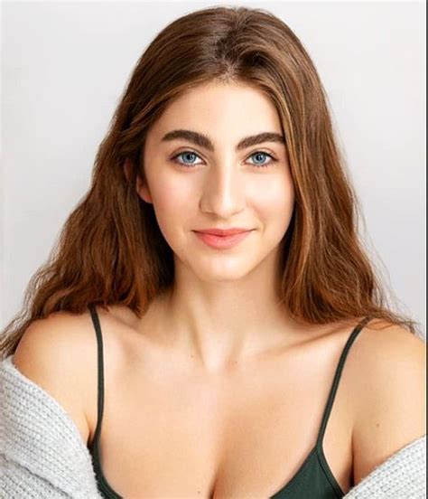 sophia mitri schloss age|Sophia Mitri Schloss Net Worth, Bio, Age, Height, Nationality,。